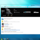 Image for article titled Win 7 Tip: Device Stage Gadget Interface Is Gorgeous (When Supported!)